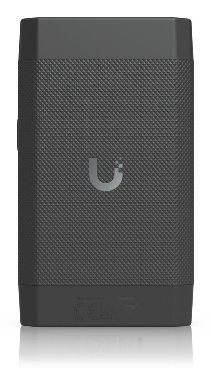 Ubiquiti UACC-SFP-Wizard