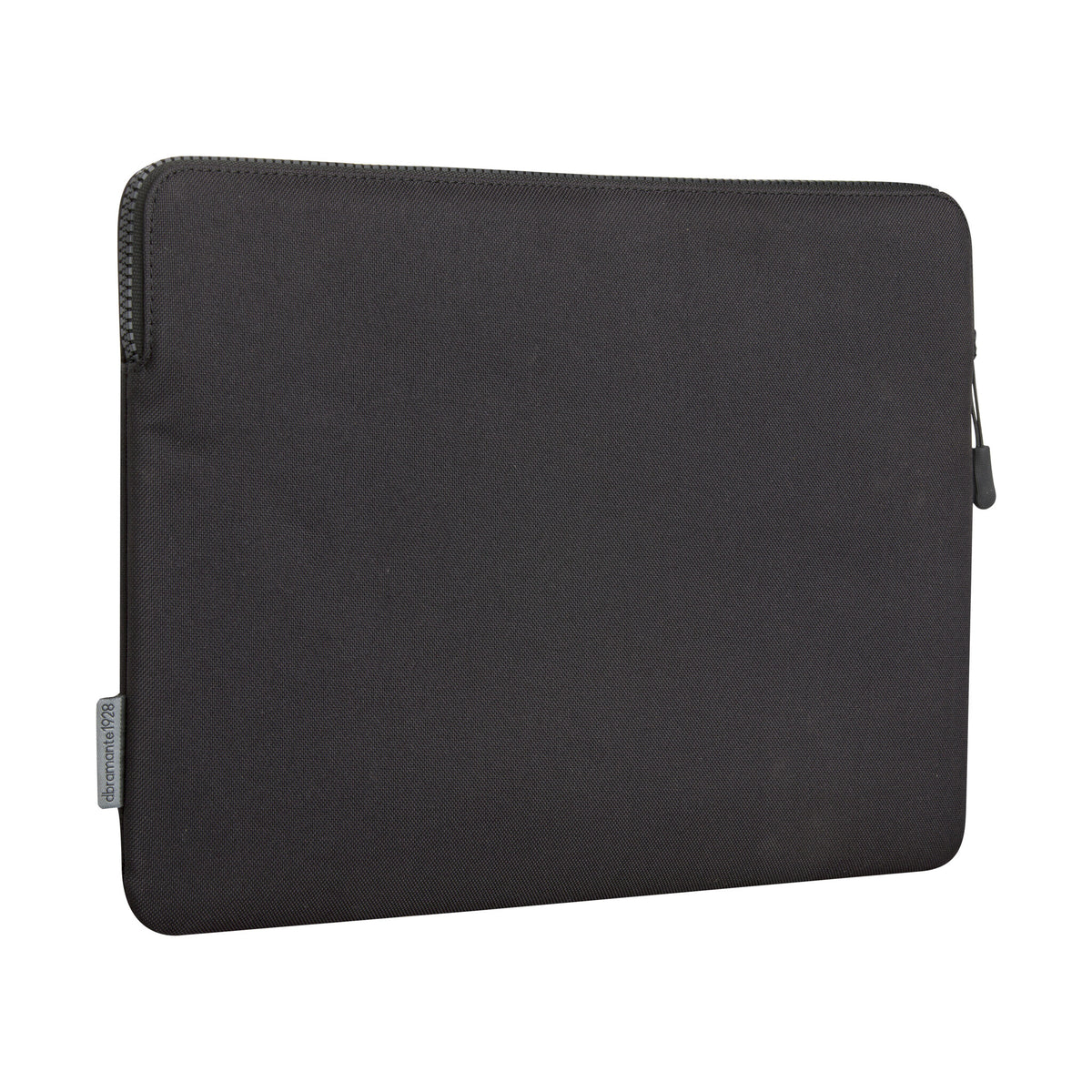 dbramante1928 Bulk - California Pro - Eco Sleeve 13-14" - Black