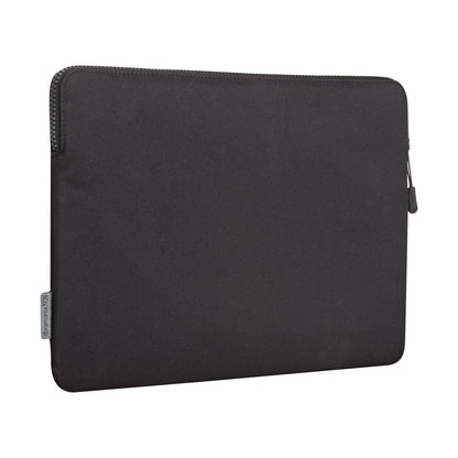 dbramante1928 Bulk - California Pro - Eco Sleeve 13-14" - Black