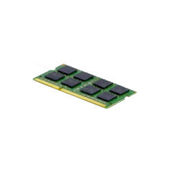 Lenovo 11202080 memory module 8 GB 1 x 8 GB DDR3L