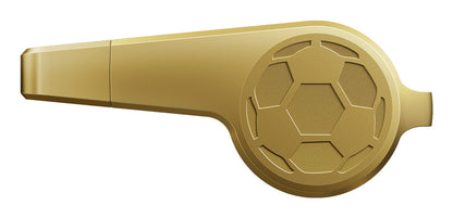 SanDisk USB-C Flash Drive: FIFA World Cup 2026 - 128GB (Gold Edition)