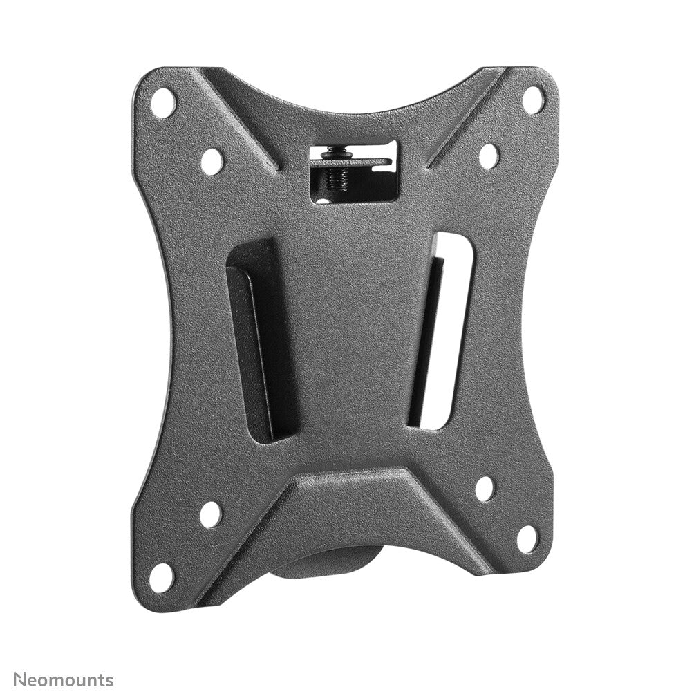 Neomounts tv wall mount