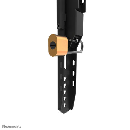 Neomounts heavy duty tv wall mount