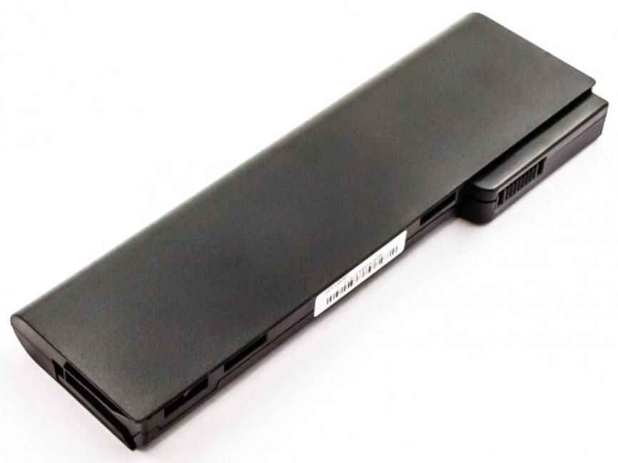 CoreParts MBI2334 laptop spare part Battery