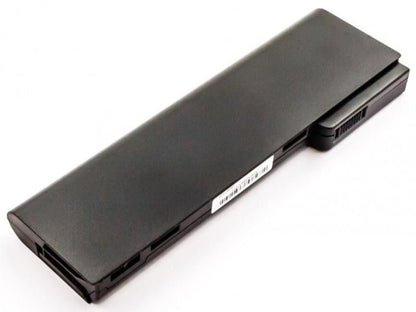 CoreParts MBI2334 laptop spare part Battery