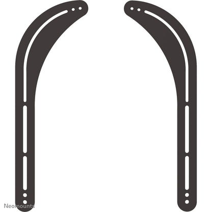 Neomounts soundbar wall mount