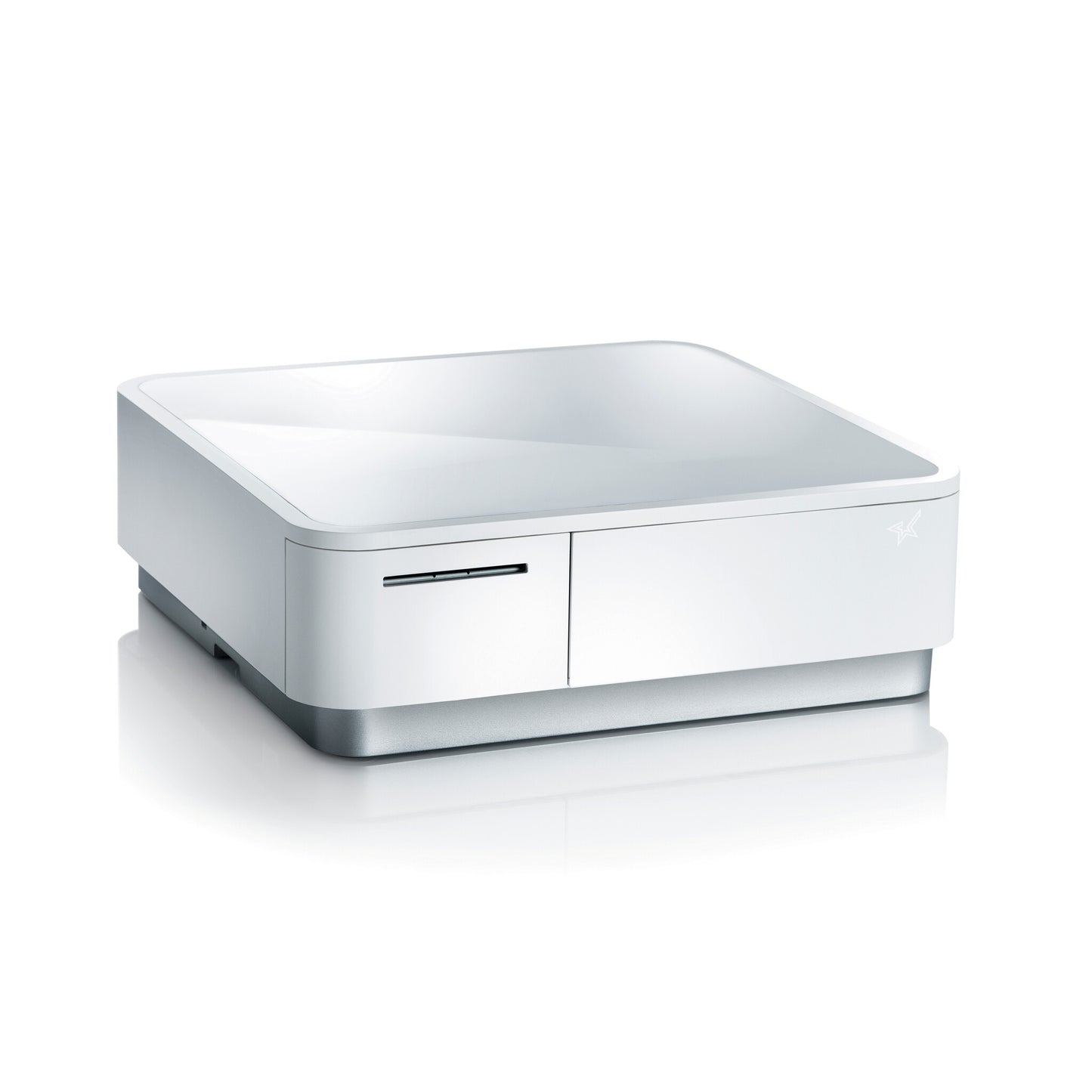 Star Micronics mPOP10CBI WHT E+U PRINTER