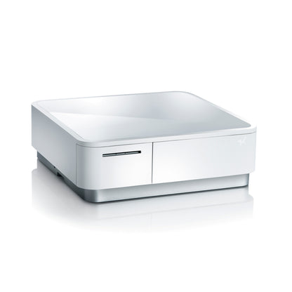 Star Micronics mPOP10CBI WHT E+U PRINTER