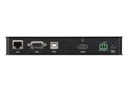 ATEN KE8900ST-AX-E KVM extender Transmitter