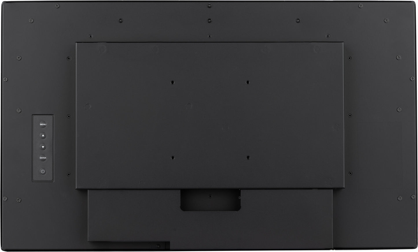 iiyama TF2438MSC-B1 computer monitor 60.5 cm (23.8") 1920 x 1080 pixels Full HD LED Touchscreen Black