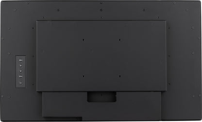 iiyama TF2438MSC-B1 computer monitor 60.5 cm (23.8") 1920 x 1080 pixels Full HD LED Touchscreen Black