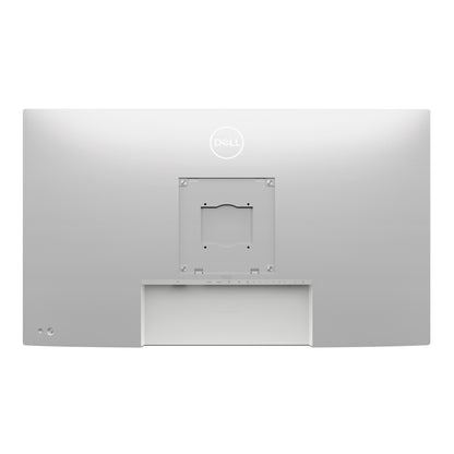 DELL UltraSharp U4323QE computer monitor 109.2 cm (43") 3840 x 2160 pixels 4K Ultra HD LCD Silver