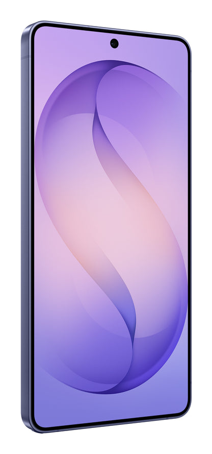 Samsung Galaxy S26 Ultra 17.5 cm (6.9") Dual SIM Android 16.0 5G USB Type-C 16 GB 1 TB 5000 mAh Violet