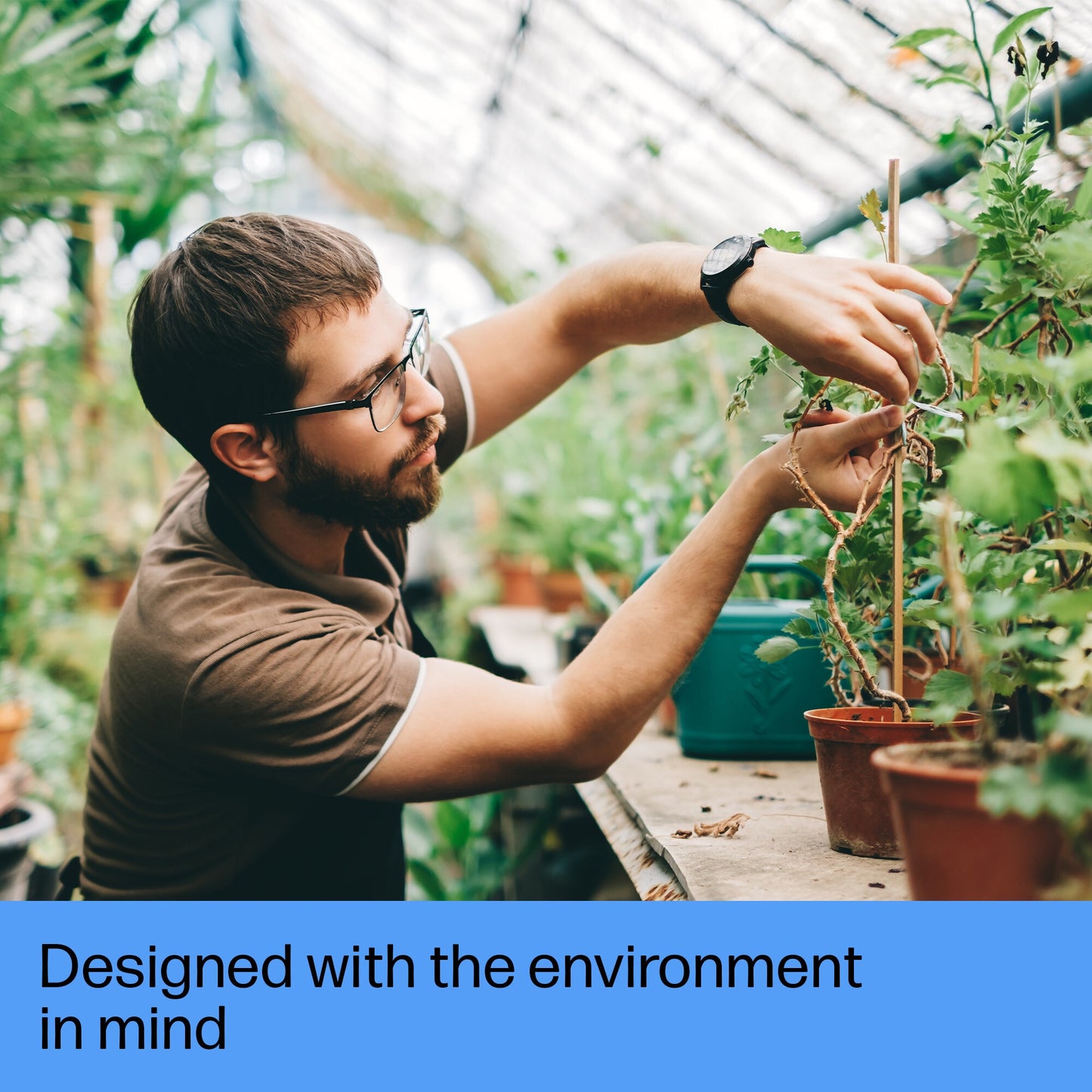 HP LaserJet Pro MFP 3102fdw Printer