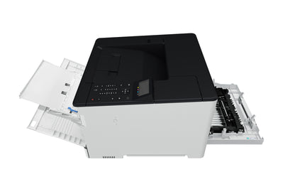 Canon i-SENSYS LBP673dw II