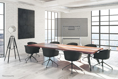 Neomounts floor stand