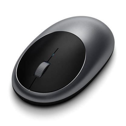 Satechi M1 mouse Office Ambidextrous Bluetooth Optical