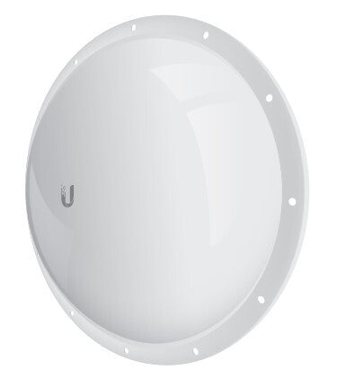 Ubiquiti RAD-RD3 antenna mount, Protective radome