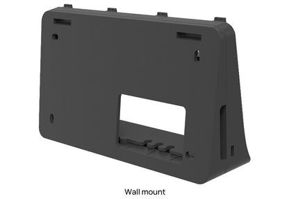 Yealink CTP25-Mount-Kits Mounting kit