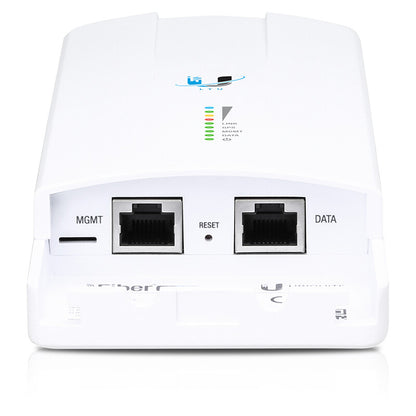 Ubiquiti AirFiber AF-5XHD 1000 Mbit/s White Power over Ethernet (PoE)