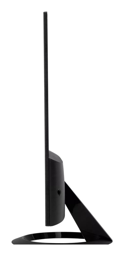 ASUS VZ249HG computer monitor 60.5 cm (23.8") 1920 x 1080 pixels Full HD LCD Black
