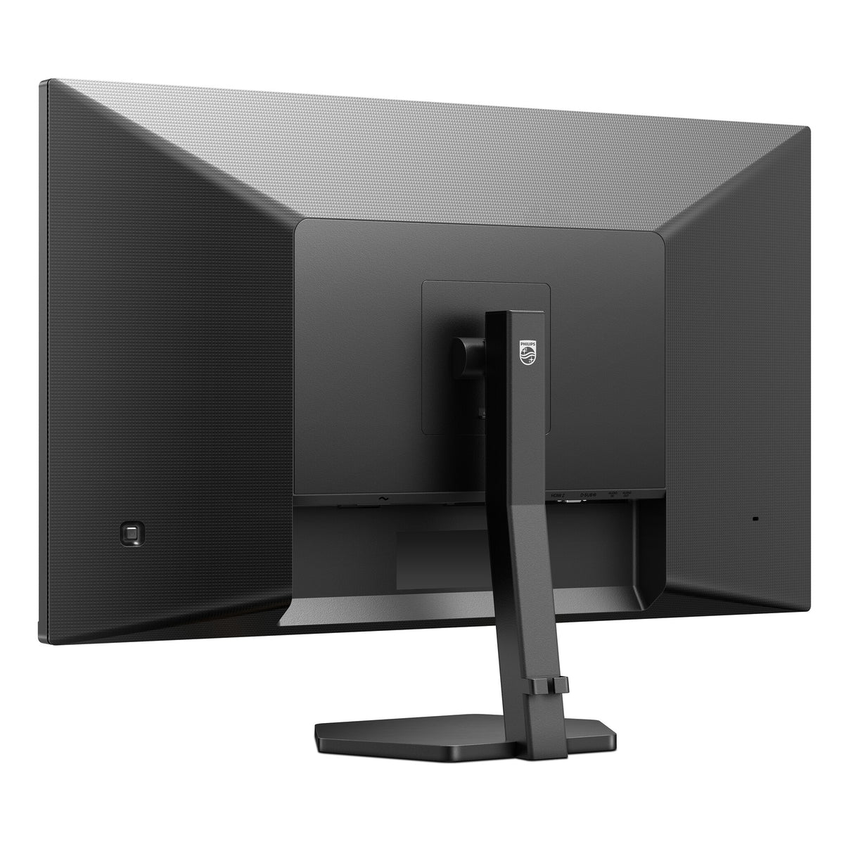 Philips 3000 series 32E1N3100LA/00 computer monitor 80 cm (31.5") 1920 x 1080 pixels Full HD LCD Black