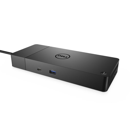 Dell USB-C docking station