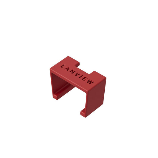Lanview LVT-SC-R cable accessory