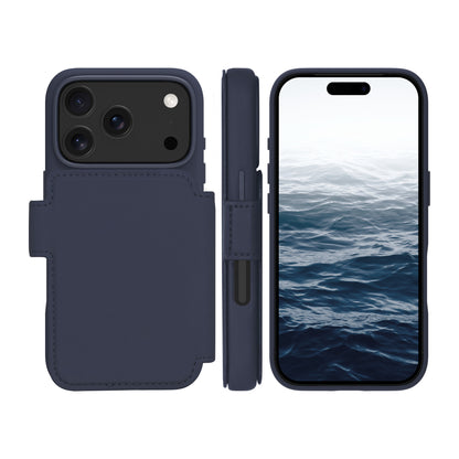 dbramante1928 Lynge MS ICON - iPhone 18 Pro/iPhone 17 Pro - Deep Water