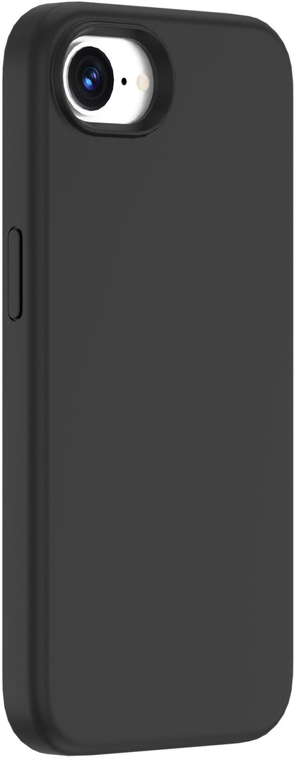 eSTUFF ES67150023 mobile phone case Cover Black