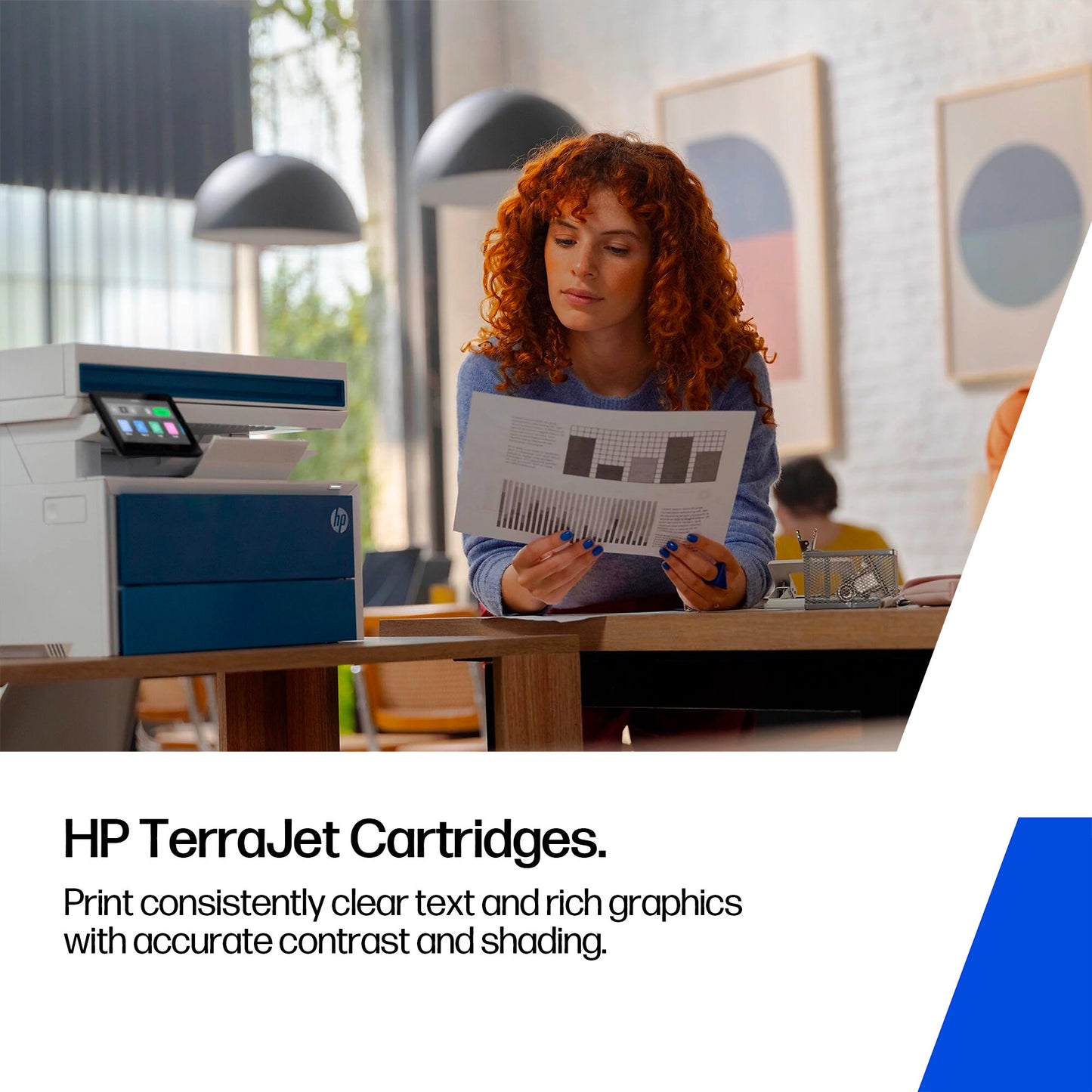 HP 220X Magenta Original LaserJet Toner Cartridge