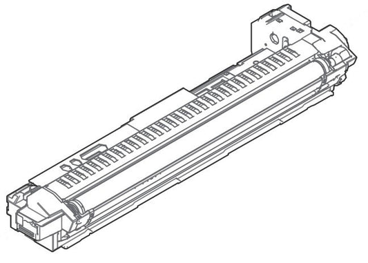 KYOCERA 302NL93030 developer unit