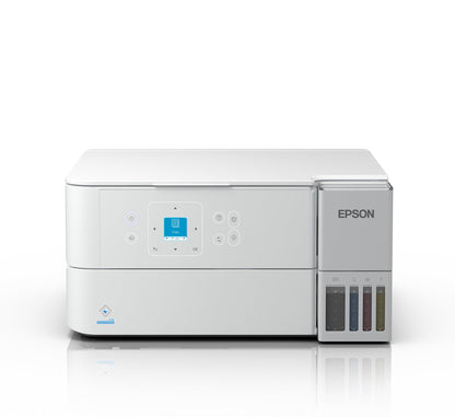 Epson EcoTank ET-2956