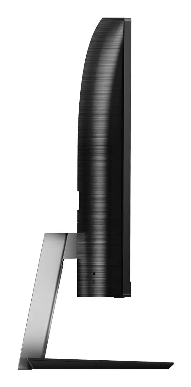 Philips E Line 325E1C/00 computer monitor 80 cm (31.5") 2560 x 1440 pixels Quad HD LCD Black