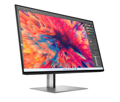 HP Z24q G3 QHD Display