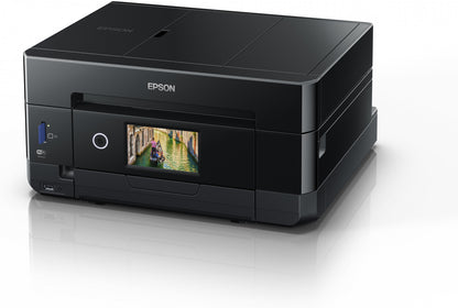 Epson Expression Premium XP-7100 Inkjet A4 5760 x 1440 DPI 32 ppm Wi-Fi