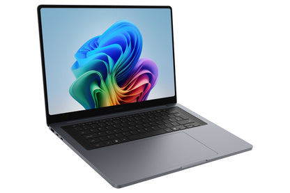 Samsung Galaxy Book6 Ultra (16", Core Ultra 7, 32GB), a Copilot+ PC