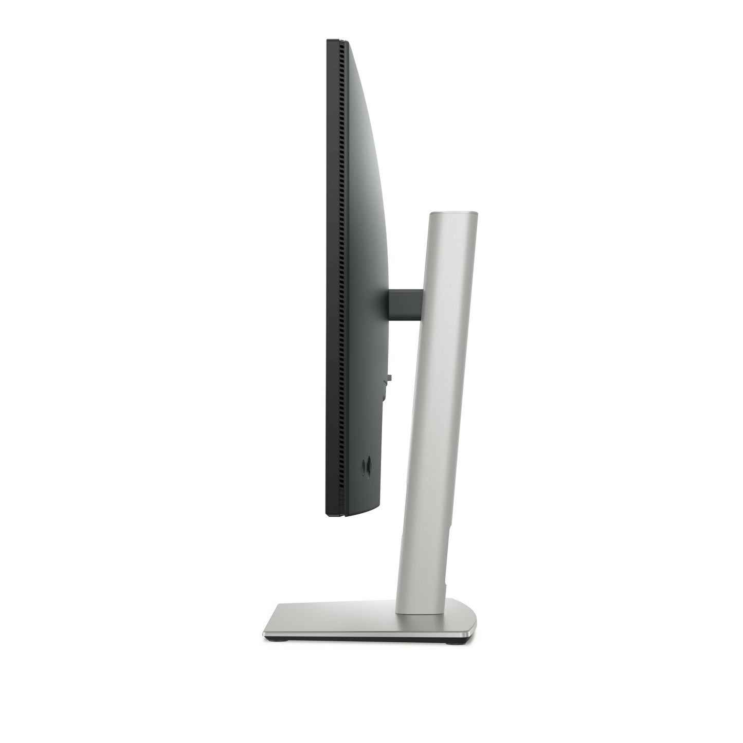 DELL Pro Plus P2725HE computer monitor 68.6 cm (27") 1920 x 1080 pixels Full HD LCD Black