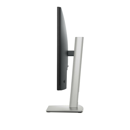 DELL Pro Plus P2725HE computer monitor 68.6 cm (27") 1920 x 1080 pixels Full HD LCD Black