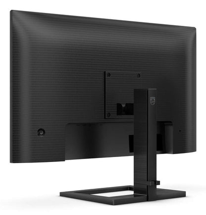 Philips 1000 series 27E1N1600AE/00 computer monitor 68.6 cm (27") 2560 x 1440 pixels Quad HD LCD Black