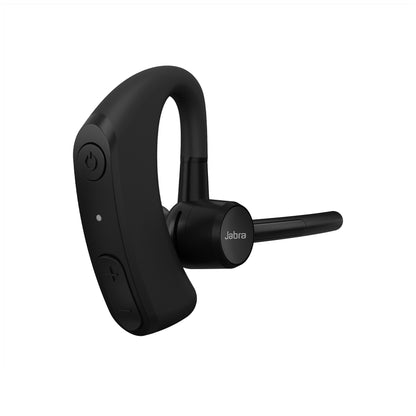 Jabra Perform Go 4