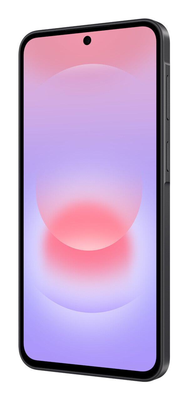 Samsung Galaxy A37 5G Enterprise Edition