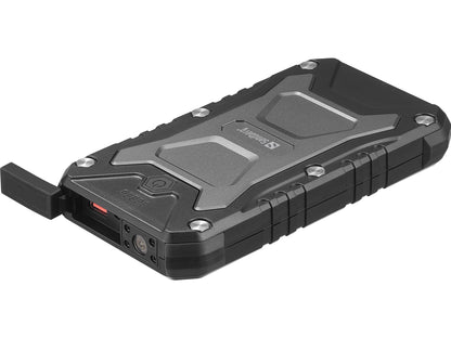 Sandberg Survivor Powerbank 10000 PD20W