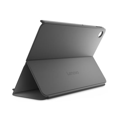 Lenovo Folio Case for Tab 25.6 cm (10.1") Grey