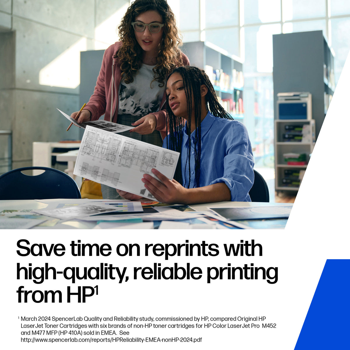 HP 49X High Yield Black Original LaserJet Toner Cartridge