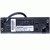 MagTek Mini Swipe Reader (RS-232) magnetic card reader