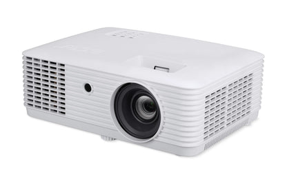 Acer Vero PL3510ATV 5000 ANSI lumens 1080p (1920x1080) White