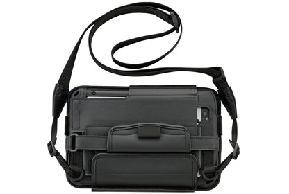 Panasonic FZ-VNSM12U strap Tablet Black