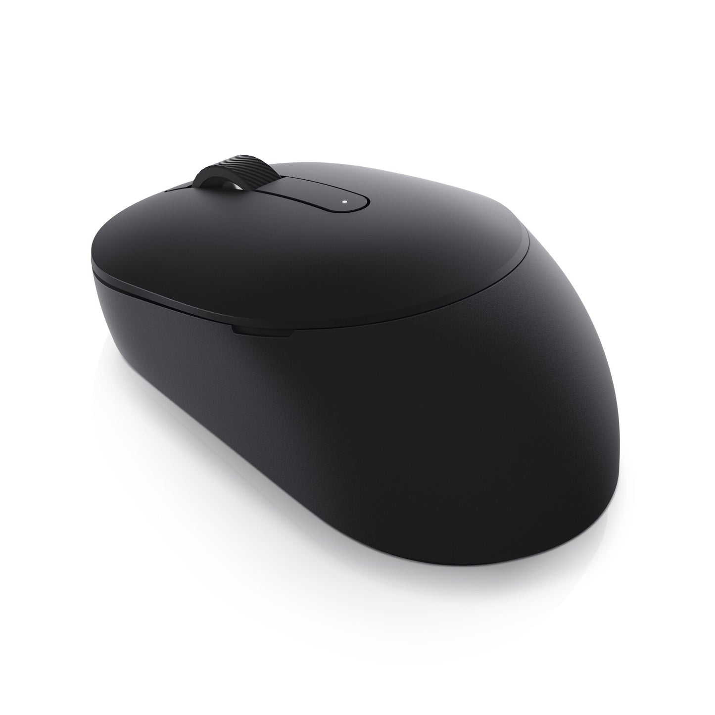 DELL Mobile Wireless Mouse – MS3320W - Black