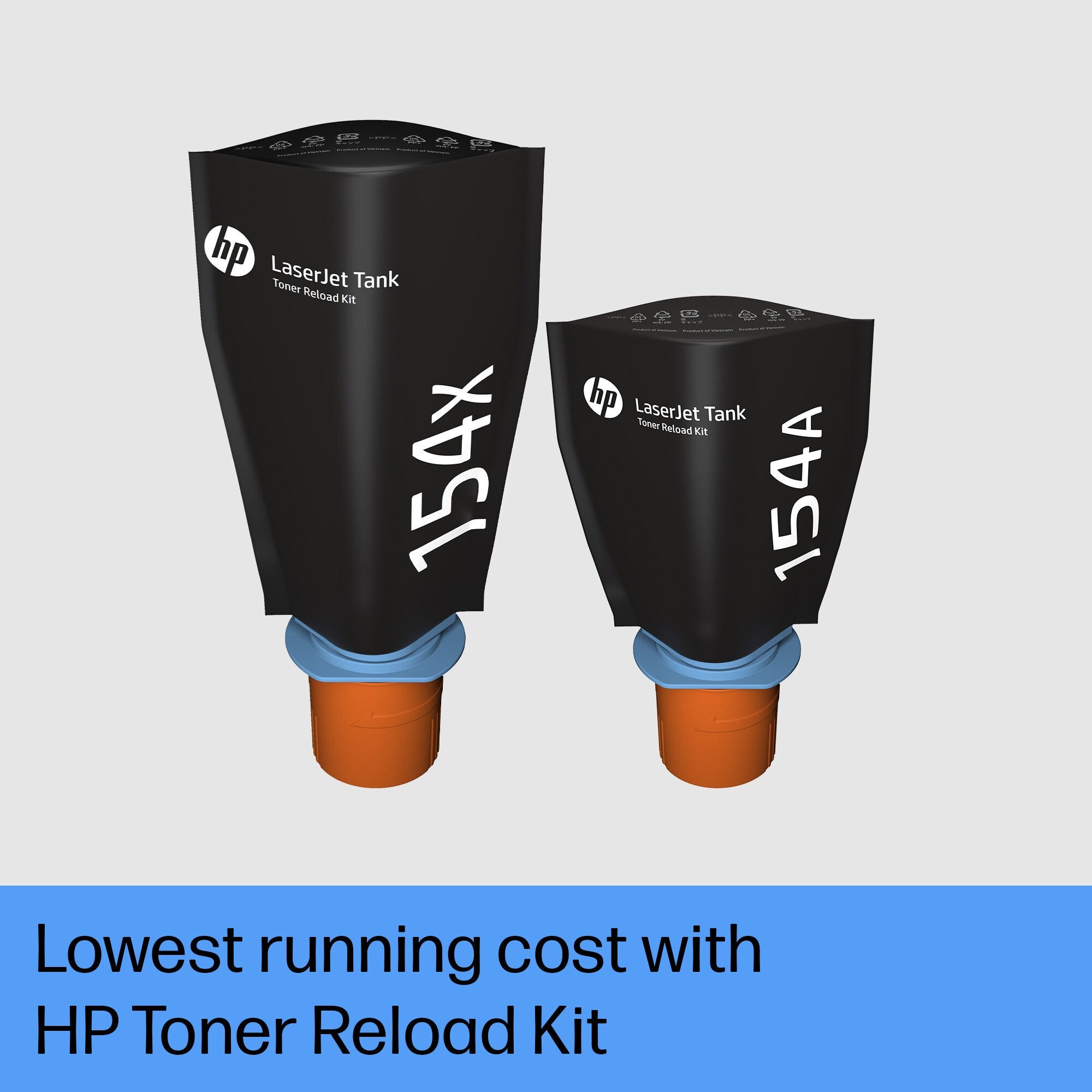 HP LaserJet Tank MFP 2604dw Printer